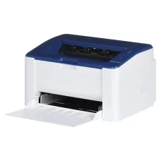 Принтер Xerox Phaser 3020 (3020V_BI)